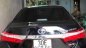 Toyota Corolla altis   1.8MT 2017 - Cần bán Toyota Corolla Altis 1.8MT sản xuất 2017, màu đen, xe vẫn còn bảo hiểm thân vỏ