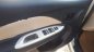 Toyota Vios   E   2009 - Cần bán lại xe Toyota Vios E năm 2009, màu bạc, xe gia đình, giá 315tr