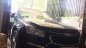 Chevrolet Cruze 2017 - Cần bán lại xe Chevrolet Cruze 2017, màu đen, nhập khẩu nguyên chiếc