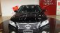 Toyota Camry 2.5Q 2018 - Cần bán xe Toyota Camry 2.5Q màu đen khuyến mãi lớn đầu năm Kỷ Hợi