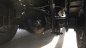 Isuzu 2017 - Xe Isuzu VM 3,5 tấn thùng kín