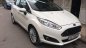 Ford Fiesta 2017 - Bán Ford Fiesta đời 2017, màu trắng 