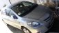 Toyota Vios 2007 - Cần bán lại xe Toyota Vios năm sản xuất 2007, Đk 2008