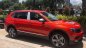 Volkswagen Tiguan 2019 - Tiguan Allspace 2019 – mẫu xe 7 chỗ trong một thiết kế đa dụng, năng động và linh hoạt