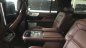 Lincoln Navigator Black Balel L 2020 - Bán xe Lincoln Navigator Black Bale L đời 2021 màu đen, nhập khẩu Mỹ, mới 100%