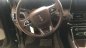 Lincoln Navigator Black Balel L 2020 - Bán xe Lincoln Navigator Black Bale L đời 2021 màu đen, nhập khẩu Mỹ, mới 100%