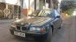 BMW 3 Series   1997 - Cần bán xe cũ BMW 3 Series đời 1997, nhập khẩu nguyên chiếc