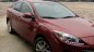 Mazda 3  1.6 AT  2014 - Bán Mazda 3 1.6 AT sản xuất 2014, màu đỏ ít sử dụng