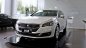 Peugeot 508 2015 - Cần bán xe Peugeot 508 2015, màu trắng, nhập khẩu nguyên chiếc