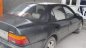 Toyota Corolla   1994 - Bán Toyota Corolla 1994, xe nhập