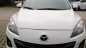 Mazda 3 S 2013 - Bán Mazda 3 S 2013, màu trắng, xe nhập chính chủ