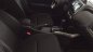 Honda City  1.5 CVT 2017 - Cần bán Honda City 1.5 CVT năm sản xuất 2017, màu xám, giá 559tr