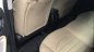 Kia Cerato 1.6 AT 2018 - Bán Kia Cerato 1.6 AT đời 2018, màu trắng, 615tr