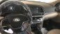 Hyundai Elantra Sport 1.6 Turbo 2019 - Bán xe Hyundai Elantra Sport 1.6 Turbo đời 2019, màu đỏ