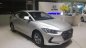 Hyundai Elantra 2019 - Cần bán Hyundai Elantra năm 2019, màu bạc