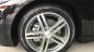 Hyundai Elantra  Sport 2019 - Elantra Sport giá cực sốc.... Nhân xe trong ngày và hồ sơ trong ngày tại Hyundai Tây Đô - Hyundai Cần Thơ