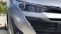 Toyota Vios G 2019 - Xả hàng Vios G 2019 mới 100%, tặng BHVC, phụ kiện cao cấp, trả góp từ 5tr/tháng, LH 092.932.8838