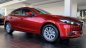 Mazda 3 1.5 2019 - Bán Mazda 3 giá từ 659tr, đủ màu, giao xe ngay, liên hê ngay với chúng tôi để nhận được ưu đãi tốt nhất