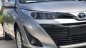 Toyota Vios G 2019 - Xả hàng Vios G 2019 mới 100%, tặng BHVC, phụ kiện cao cấp, trả góp từ 5tr/tháng, LH 092.932.8838