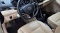 Toyota Vios  E 2017 - Cần bán Toyota Vios E đời 2017, màu bạc còn mới, 495tr