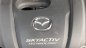 Mazda 3 2018 - Cần bán gấp Mazda 3 đời 2018 chính chủ, giá tốt