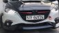 Mazda 3   1.5AT   2016 - Bán Mazda 3 1.5AT năm sản xuất 2016, màu trắng chính chủ 