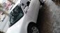 Toyota Corolla   2001 - Cần bán lại xe Toyota Corolla đời 2001, màu trắng xe gia đình