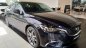 Mazda 6 2019 - Bán Mazda 6 2.5 Premium 2019, tặng gói bảo dưỡng miễn phí cấp 50.000km, hỗ trợ trả góp, hotline: 0973560137