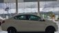 Mitsubishi Attrage 2019 - Bán xe Mitsubishi Attrage năm sản xuất 2019, màu trắng, nhập khẩu, 375.5tr