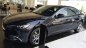 Mazda 6 2019 - Bán Mazda 6 2.5 Premium 2019, tặng gói bảo dưỡng miễn phí cấp 50.000km, hỗ trợ trả góp, hotline: 0973560137