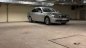 BMW 5 Series  525i   2003 - Bán BMW 525i bản 2.8 tự động, đời 7/2003, số km đã chạy 73.000km