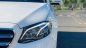 Mercedes-Benz E class  E300 AMG   2017 - Bán Mercedes E300 AMG năm sản xuất 2017, màu trắng, nhập khẩu