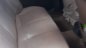 Daewoo Lanos   2003 - Bán xe Daewoo Lanos đời 2003, màu trắng, xe nhập, xe gia đình