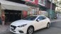 Mazda 3 1.5 2016 - Bán Mazda 3, đăng ký tháng 1/2017, biển số đẹp