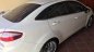 Ford Fiesta    2016 - Bán Ford Fiesta Titanium model 2017, màu trắng