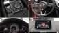 Mazda 3   2019 - Bán Mazda 3 1.5 với ngôn ngữ thiết kế Kodo và công nghệ Skyactive