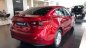 Mazda 3   1.5L   2019 - Bán xe Mazda 3 1.5L sản xuất 2019, mang phong cách trẻ trung, hiện đại
