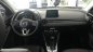 Mazda 2 1.5L Premium 2019 - Bán Mazda 2 1.5L Sedan Premium, xe sẵn kho, trao liền tay