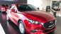 Mazda 3   1.5L   2019 - Bán xe Mazda 3 1.5L sản xuất 2019, mang phong cách trẻ trung, hiện đại