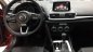 Mazda 3   2019 - Bán Mazda 3 1.5 với ngôn ngữ thiết kế Kodo và công nghệ Skyactive