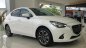 Mazda 2 1.5L Premium 2019 - Bán Mazda 2 1.5L Sedan Premium, xe sẵn kho, trao liền tay