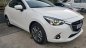 Mazda 2 AT Premium 2019 - Bán Mazda 2 cao cấp 2019 xinh như Ngọc Trinh - Sông Mazda 0938932758