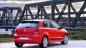 Volkswagen Polo 2019 - Volkswagen Polo Hacthback 2019 – chiếc xe thương hiệu Đức có giá bán tốt nhất tại Việt Nam