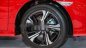 Honda Civic 2019 - Bán Honda Civic sản xuất năm 2019, màu đỏ, nhập khẩu, 903tr