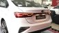 Kia Cerato 2019 - Cần bán Kia Cerato năm sản xuất 2019, màu trắng