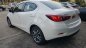Mazda 2 AT Premium 2019 - Bán Mazda 2 cao cấp 2019 xinh như Ngọc Trinh - Sông Mazda 0938932758