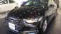 Hyundai Elantra   1.6 Turbo 2019 - Cần bán Hyundai Elantra 1.6 Turbo đời 2019