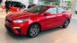 Kia Cerato Deluxe 2019 - Bán ô tô Kia Cerato Deluxe 2019, màu đỏ