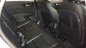 Kia Cerato 1.6 MT 2019 - Bán ô tô Kia Cerato 1.6 MT sản xuất năm 2019