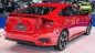 Honda Civic 2019 - Bán Honda Civic sản xuất năm 2019, màu đỏ, nhập khẩu, 903tr